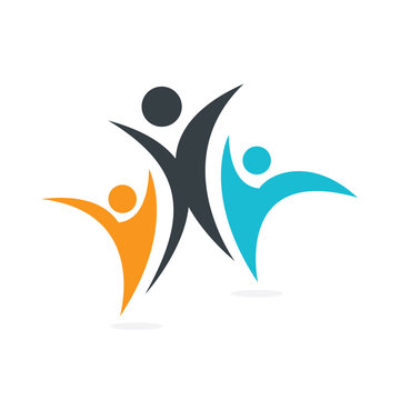 children-young-people