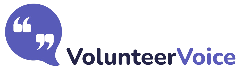 Volunteer Voice