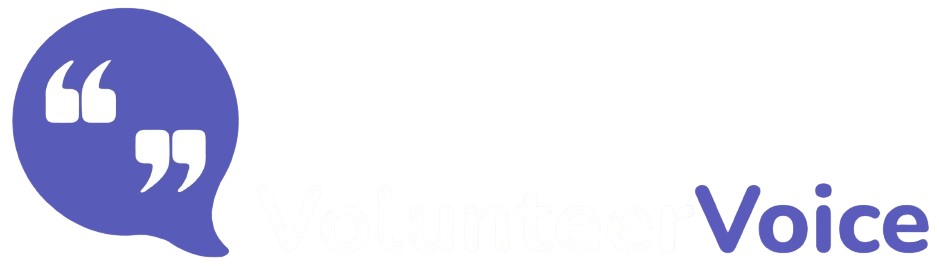 Volunteer Voice